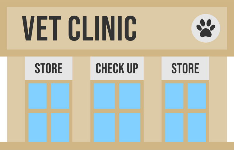 Vet Clinic